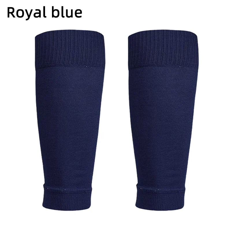 SleeveProFC Football Leg Sleeve