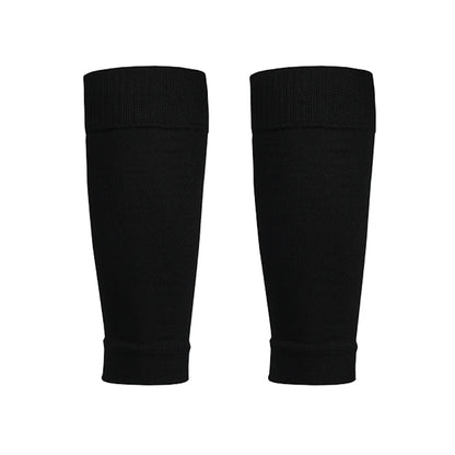 SleeveProFC Football Leg Sleeve