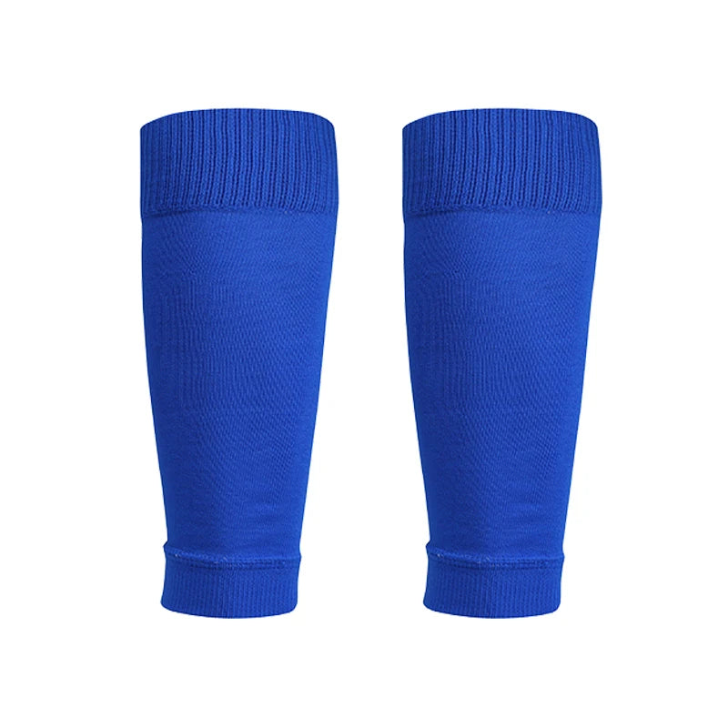 SleeveProFC Football Leg Sleeve