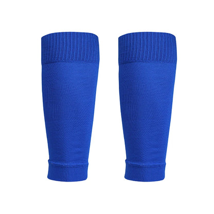 SleeveProFC Football Leg Sleeve