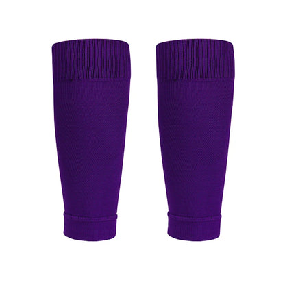 SleeveProFC Football Leg Sleeve