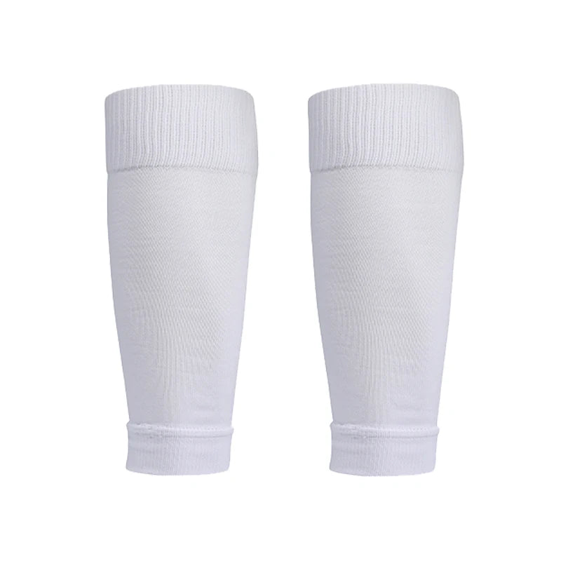 SleeveProFC Football Leg Sleeve