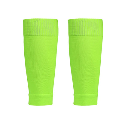 SleeveProFC Football Leg Sleeve