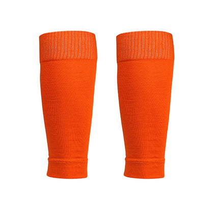 SleeveProFC Football Leg Sleeve