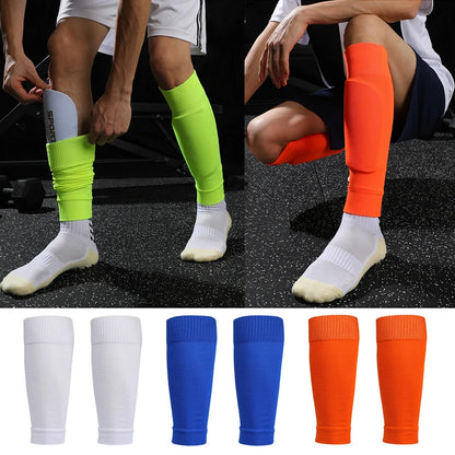 SleeveProFC Football Leg Sleeve