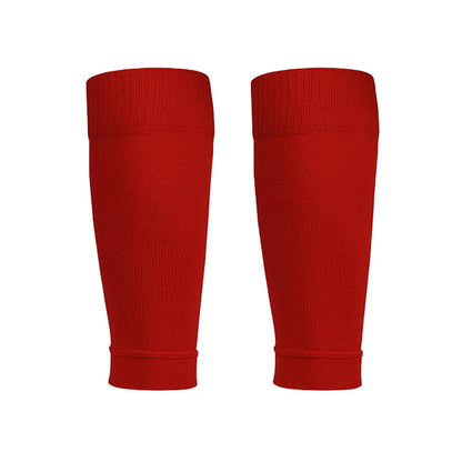 SleeveProFC Football Leg Sleeve