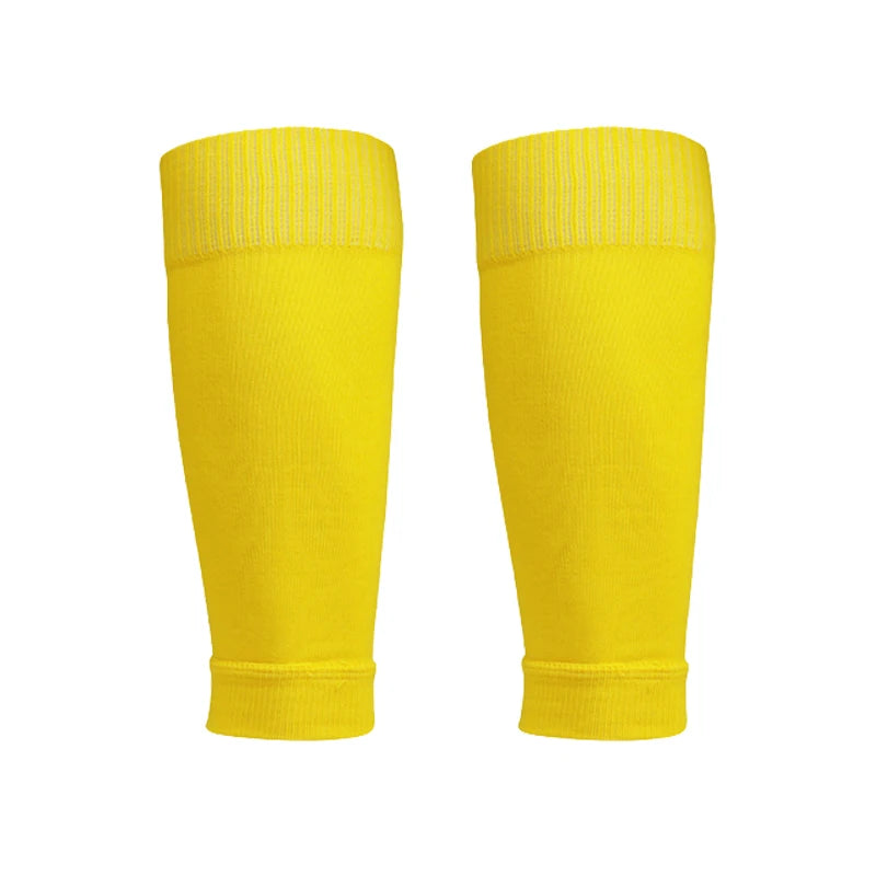 SleeveProFC Football Leg Sleeve