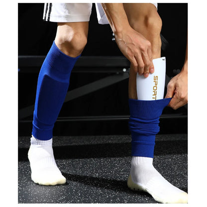 SleeveProFC Football Leg Sleeve