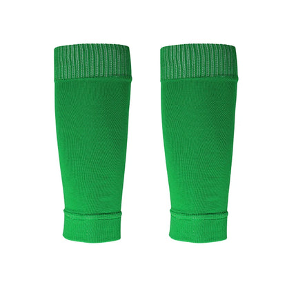 SleeveProFC Football Leg Sleeve