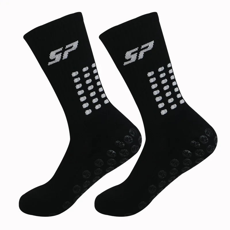 SleeveProFc Grip Socks