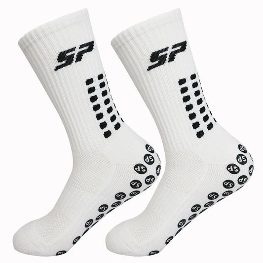 SleeveProFc Grip Socks